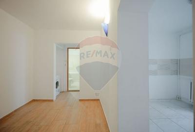 Apartament cu 2 camere de vânzare în zona Dragoș Vodă - 9