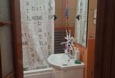 Km 4-5, Doraly, decomandat, 2 camere, gaze, mobilat, vanzari Constanta - 7