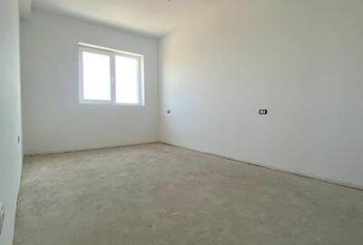 Penthouse 3 camere, decomandat, 81 mp utili, etaj 3, zona Torontalului - 5