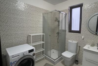 Apartament superb Eso Giroc la etajul 1 - 6