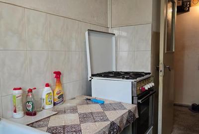 Apartament 2 camere in Deva, zona Maxxa - 8