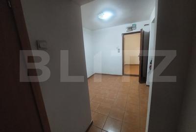 Apartament 3 camere, 68 mp, zona Stadion - 9