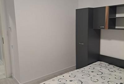 Apartament cu 2 camere decomandat în Rahova - 15