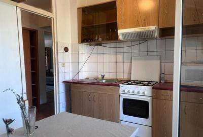 Apartament 2 camere in Deva, zona Liliacului- Hotel Deva, et 2 - 6