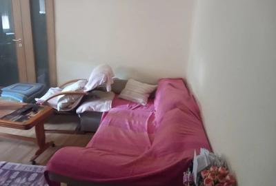 Vand apartament - Timi?oara, str. Iederei, calea Sagului Vand apartament - Timi?oara, str. Iederei, calea Sagului - 5