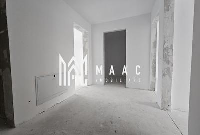 Casa Tip Duplex | 110 MPU | 264 MP Teren | Predare La Alb - 19