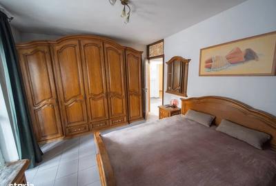 3 Camere Decomandat | Zona Decebal | 70 mp | Parter | Pet Friendly - 10