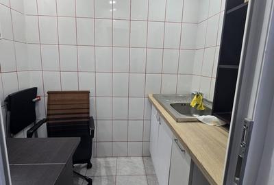 Berceni Alexandru Obregia - 4