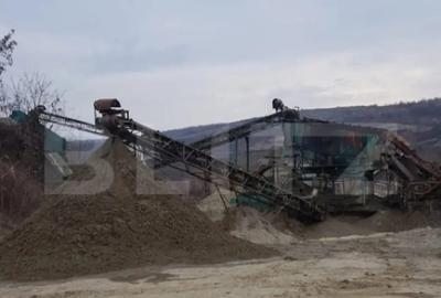 Teren de 60000 mp, în Central - 5