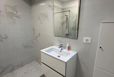 Ivory Residence Pipera Plaza - 8