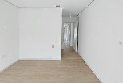 Apartament Nou Finalizat- Zona Carpatilor - 18