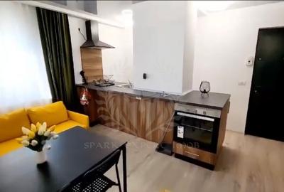 3 CAMERE //DEMOCRATIEI // 2 BAI // BALCON - 11