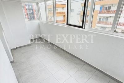 Apartament cu 2 camere decomandat, mobilat în Theodor Pallady - 9