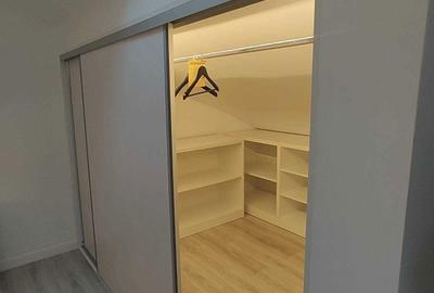 Apartament cu 2 camere semidecomandat în Giroc - 5