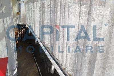 Apartament 2 camere CENTRAL DACIA - 6