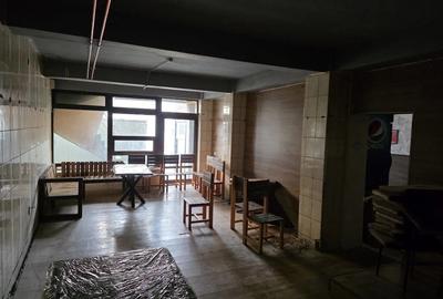 Inchiriez spatiu comercial strada chirie Drobeta - 4