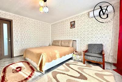 Casa in Navodari / P+1E - 19