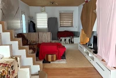 Popietate deosebită  de vinzare în centrul orașului Sebes - 12