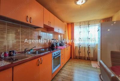 Casă cu 3 camere în Vulcan - 12