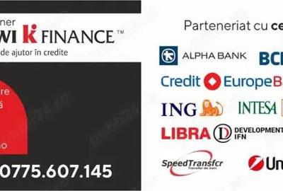 Apartament cu 2 camere decomandat în Tudor Vladimirescu - 7