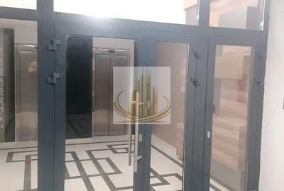 Apartament cu 3 camere decomandat, mobilat în Tipografilor - 4