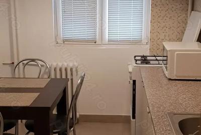 Apartament 3 camere de inchiriat Bdul Bucurestii Noi - 1
