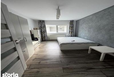 Apartament cu 3 camere decomandat în Văcăresti - 7