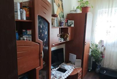 Apartament cu 3 camere decomandat în Sud - 3