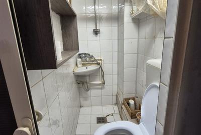 Garsonieră în Șega - 2