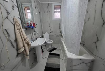Casă cu 2 camere cu Teren 732 Mp în Tormac - 1