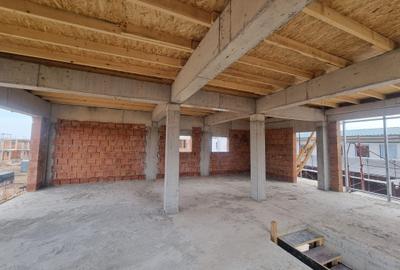 Proiect Bradului Residence - 6