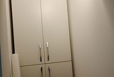 Apartament cu 2 camere în Podu Roș - 6