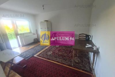 Vila de vânzare  în Breaza - Zona Breaza de Sus - 37