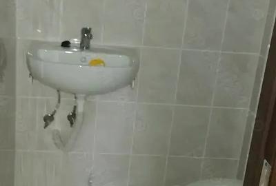 De inchiriat spatiu birouri cabinete Pitesti-centru - 3