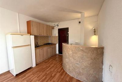 APARTAMENT 2 CAMERE | TIP PC | ZONA NUFARUL | ORADEA - 1