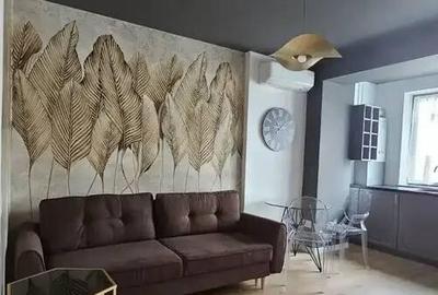 Ivory Residence Pipera 1 camera + boxa inclusa pen... - 21