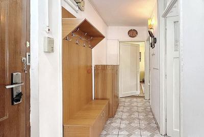 Zona Linistita Acces Facil - 8