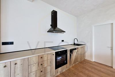 Casă cu 3 camere cu Teren 200 Mp în Semicentral - 6