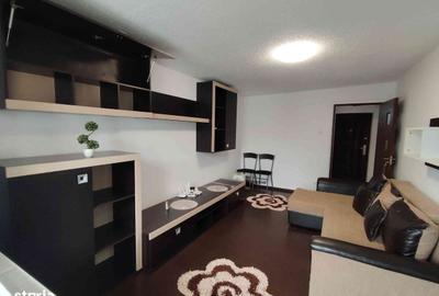 Apartament cu 3 camere în Central - 3