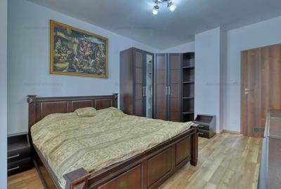 3 Camere Antiaeriana - Complex Brava - Parcare! - 3