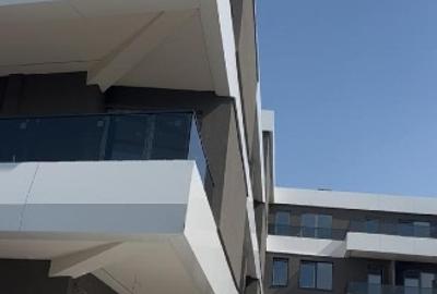 Dezvoltator - Apartament cu 3 camere în Voluntari Ilfov 225.000+TVA - 2