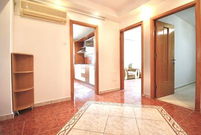BABA NOVAC-CALOIAN JUDETUL APARTAMENT MOBILAT SI UTILAT COMPLET, 0% COMISION! - 20