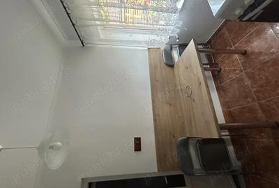 Inchiriez garsoniera la casa - 4