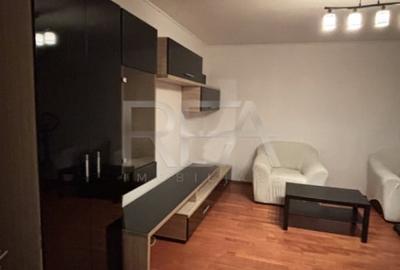 Apartament 2 camere decomandat - Zona Sebastian - 2