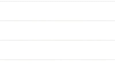 Apartament cu 2 camere în Central - 8