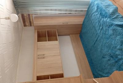 Garsoniera Garsoniera - 6