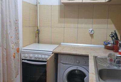 Garsonieră semidecomandată în Zorilor - 4