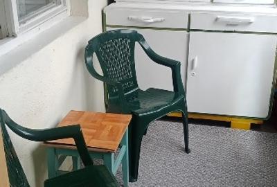 Apartament cu 3 camere semidecomandat în Griviței - 3