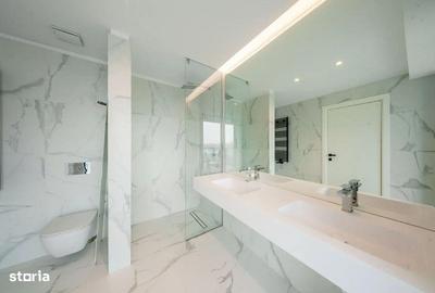 Apartament cu 4 camere în Tei - 3