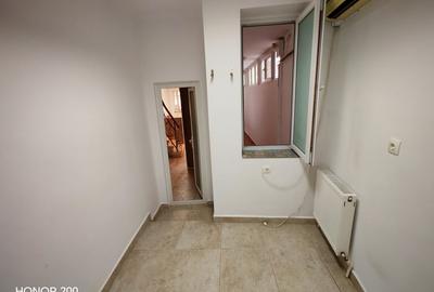 Inchiriere casa trei camere, zona Mosilor Armeneasca - 5